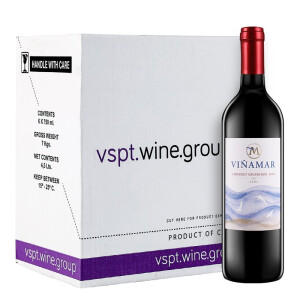 �߲ʕr��  �׃��@�����c���g�OӋ