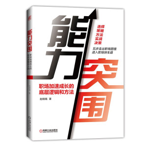 ����ͻ���������ٳ��L�ĵ׌�߉݋�ͷ���