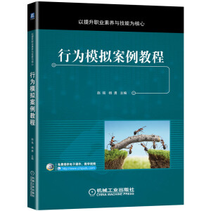 �О�ģ�M�����̳�