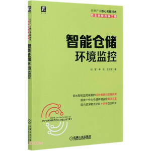 ���܂}(c��ng)��(ch��)�h(hu��n)���O(ji��n)��