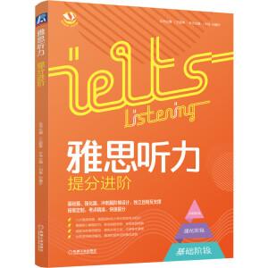 ��˼ ������M(j��n)�A