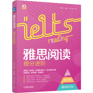 ��˼��x����M�A