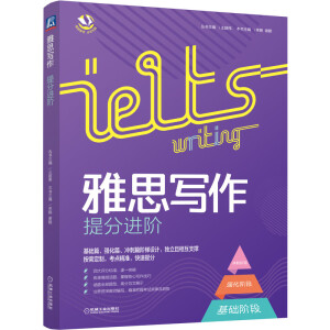 ��˼��(xi��)������M(j��n)�A