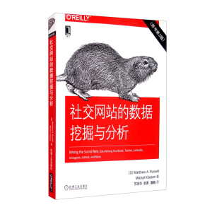 �罻�W(w��ng)վ�Ĕ�(sh��)��(j��)�ھ��c������ԭ����3�棩����21��Jolt�󪄈D��