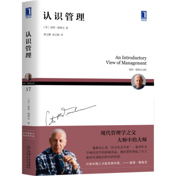 �J(r��n)�R(sh��)����