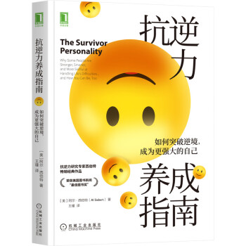 �������B(y��ng)��ָ�ϣ����ͻ���澳���ɞ����(qi��ng)����Լ�