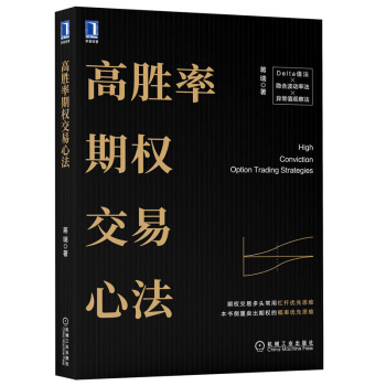 �߄����ڙ�(qu��n)�����ķ�