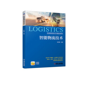 �����������g