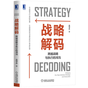 ��(zh��n)�Խ�a����Խ��(zh��n)���c��(zh��)�е�����