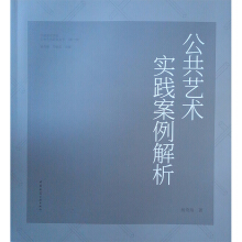 ����ˇ�g(sh��)��(sh��)�`��������