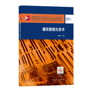 �������ܻ����g