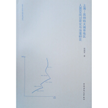 �Ϻ����K���ش���е؅^(q��)�˾ӿ��g�^�ܻ��c�����о�