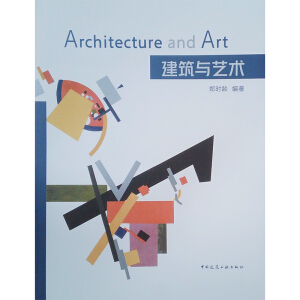 �����cˇ�g(sh��)