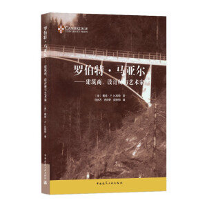 �_���ء��R�����������������O(sh��)Ӌ���cˇ�g(sh��)��