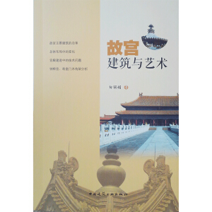 �ʌm�����cˇ�g(sh��)