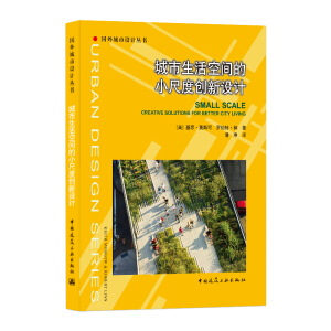 ����������g��С�߶Ȅ�(chu��ng)���O(sh��)Ӌ