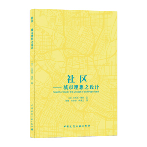 ��^(q��)������������֮�O(sh��)Ӌ(j��)