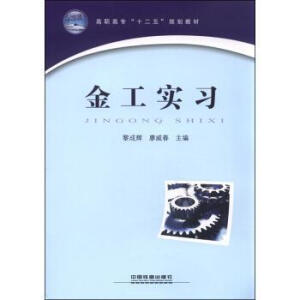 �𹤌�(sh��)��(x��)