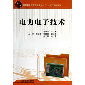 �����Ӽ��g(sh��)