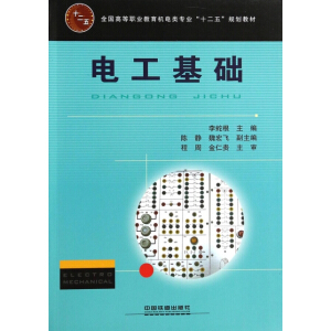 늹����A(ch��)