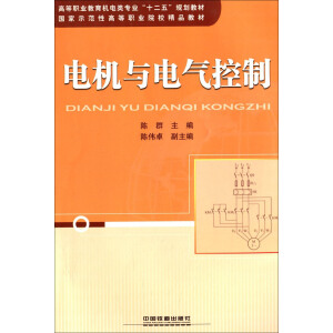 늙C(j��)�c늚����