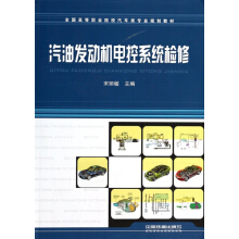 ���Ͱl(f��)��(d��ng)�C(j��)늿�ϵ�y(t��ng)�z��