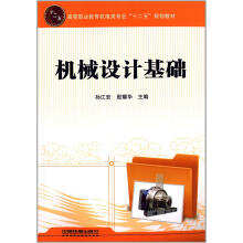 �C(j��)е�O(sh��)Ӌ(j��)���A(ch��)