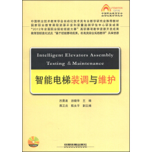 ��������b�{(di��o)�c�S�o�����P��