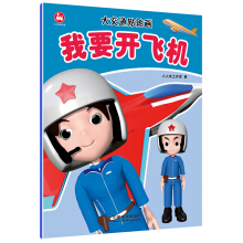 ��ͨ�N�N��(hu��)����Ҫ�_(k��i)�w�C(j��)