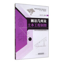 �����׺μ���ľ�����ƈD/�ߵ��I(y��)�����F�����̼��g(sh��)���I(y��)ʮ����Ҏ(gu��)���̲�