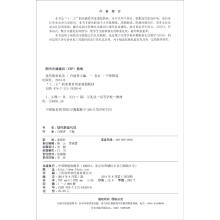 �F���I(y��)�Y�x/��ʮ���塱�I(y��)��������Ҏ(gu��)���̲�