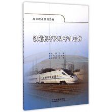 �F���C܇����܇�M���w