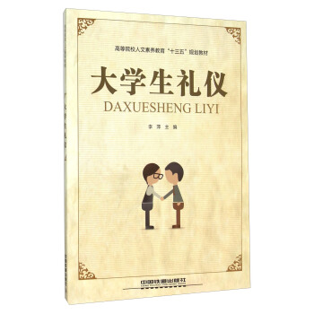 ��W(xu��)���Y�x