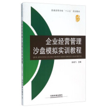 ��I(y��)��(j��ng)�I(y��ng)����ɳ�Pģ�M��(sh��)Ӗ(x��n)�̳�