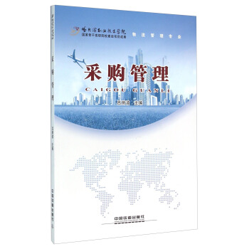 ��ُ�������������팣�I(y��)��