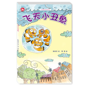 �_(t��i)����x������ �w��С���~