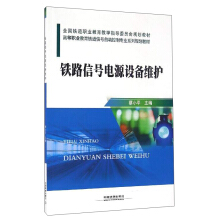 �F·��̖(h��o)�Դ�O(sh��)��S�o(h��)