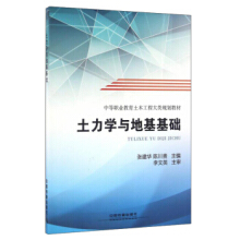 �����W(xu��)�c�ػ����A(ch��)