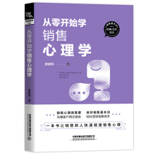 �����_ʼ�W�N������W