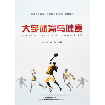 ��W�w���c����