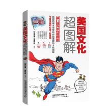 �����Ļ����D��