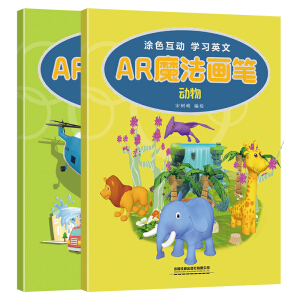 ARħ�����P