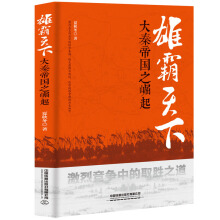 �۰����£����صۇ�֮����