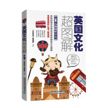 Ӣ���Ļ����D��