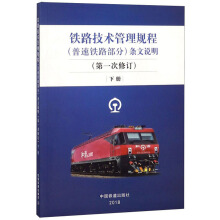 �F·���g(sh��)����Ҏ(gu��)�̣������F·���֣��l���f������1����ӆ �£�