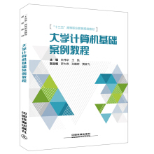 ��W(xu��)Ӌ��C���A(ch��)�����̳�