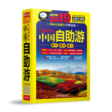 �Ї������Σ���4�棩