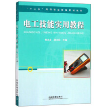 늹����܌�(sh��)�ý̳�/��ʮ���塱�ߵ��I(y��)����Ҏ(gu��)���̲�