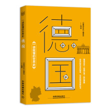 һ�x�Ͷ�������ʷ����