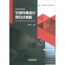 ���g��(d��o)ҕ�O(sh��)Ӌ(j��)�(xi��ng)Ŀʽ�̳�